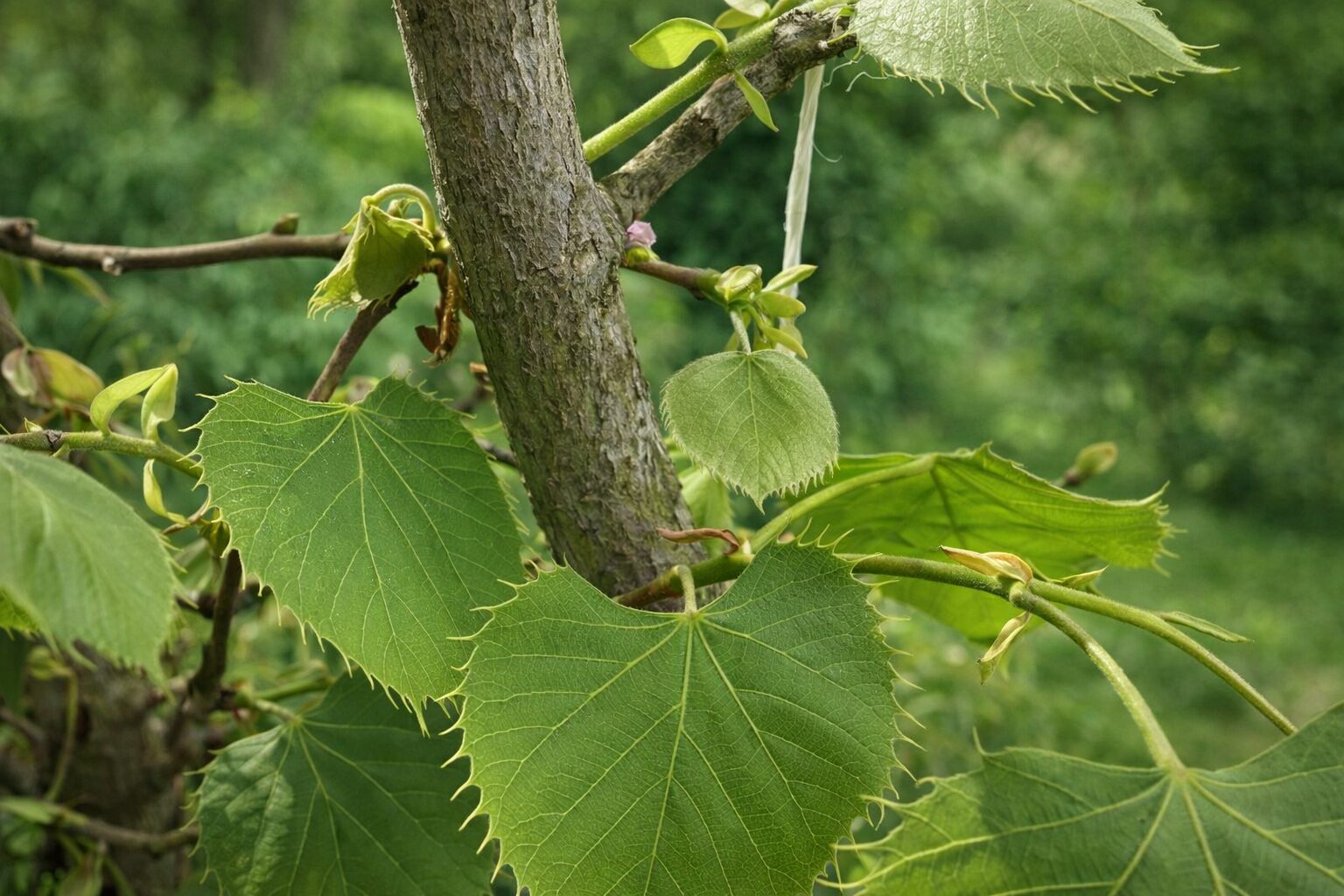 parkgaertnerei-stefan-dietrich-darmstadt-001-1