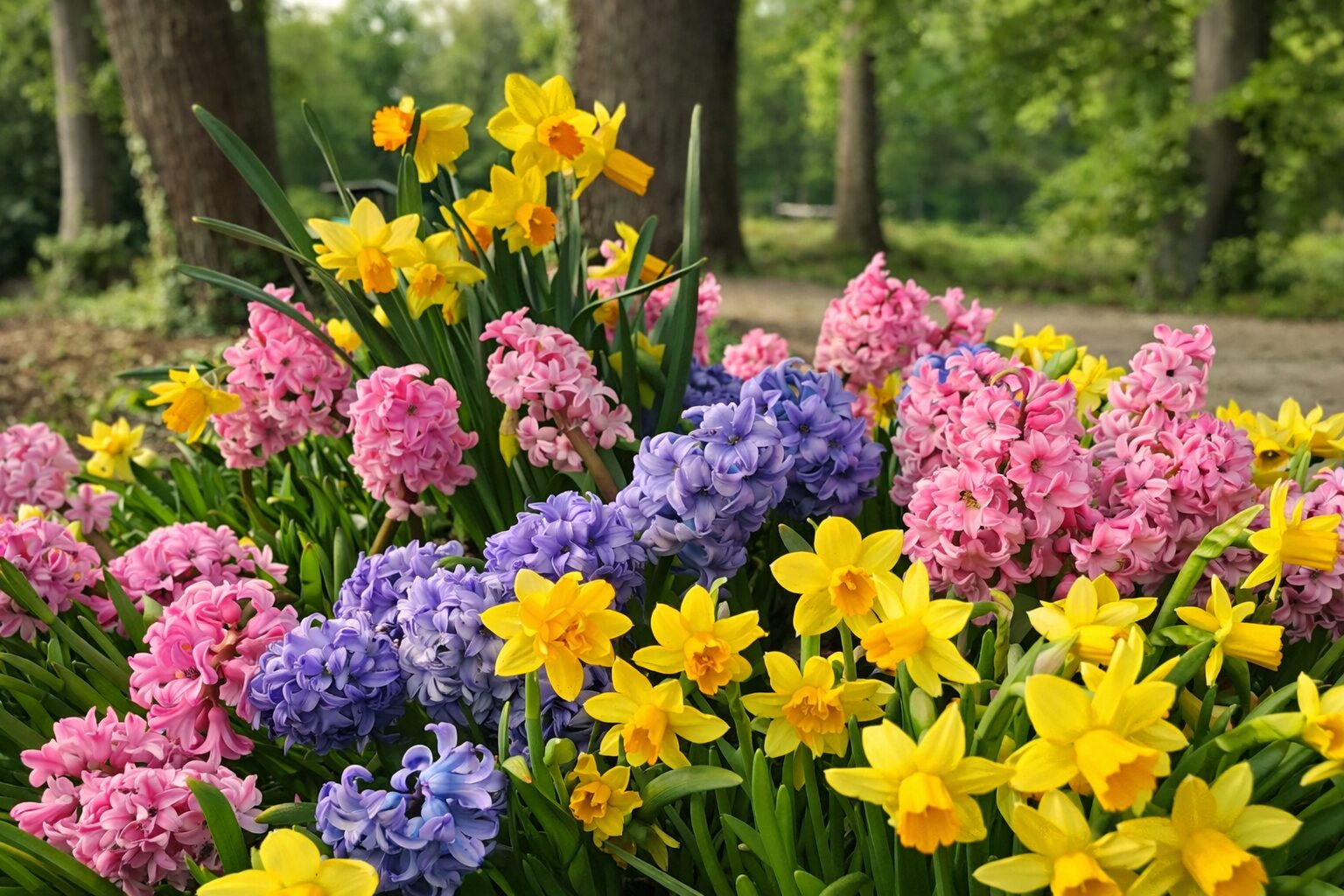 parkgaertnerei-stefan-dietrich-darmstadt-007