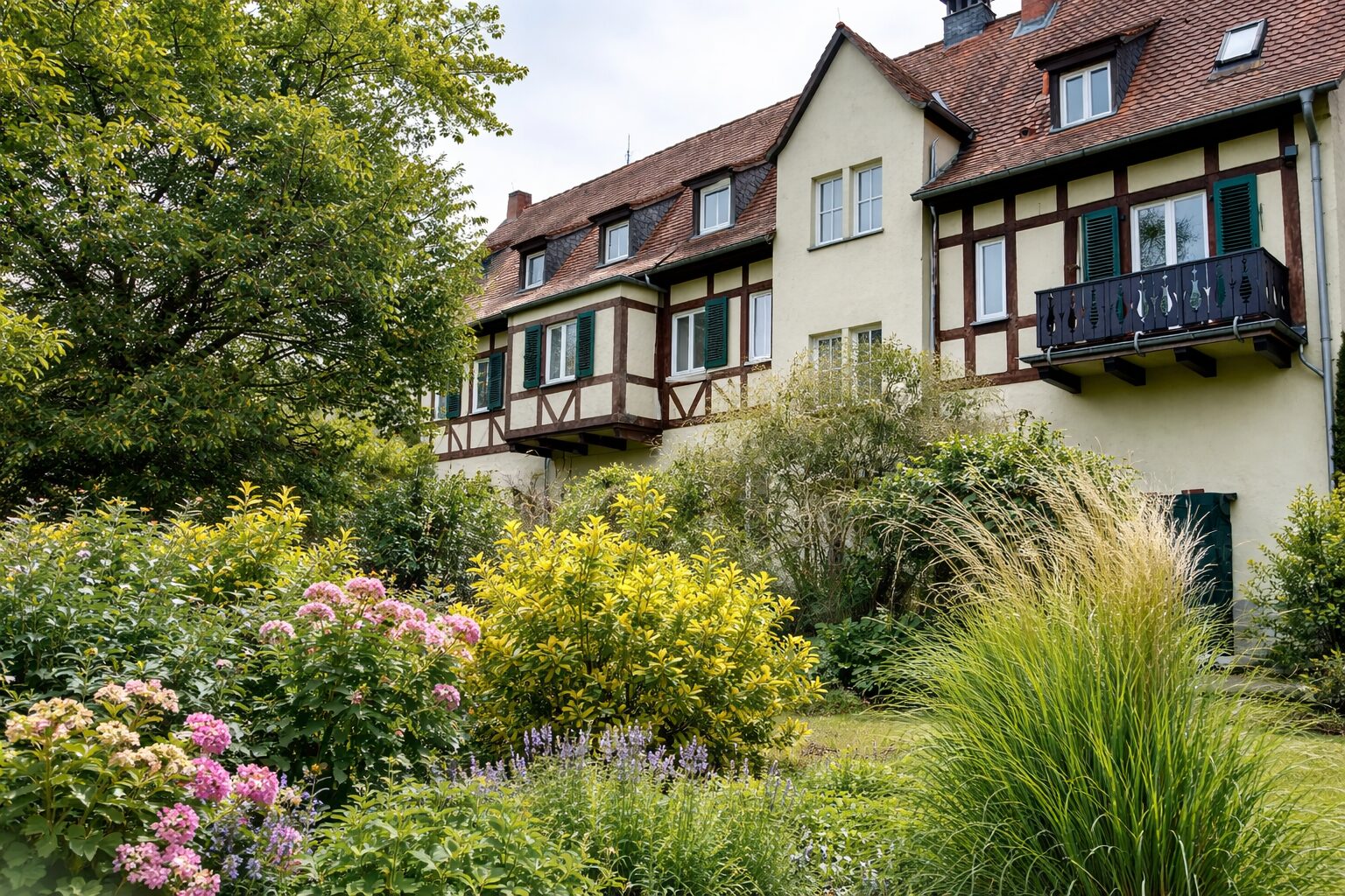 parkgaertnerei-stefan-dietrich-darmstadt-0035 Parkgärtnerei Darmstadt Saisonal abgestimmte Pflanzenvielfalt für Beet, Balkon, Terrasse und Garten.