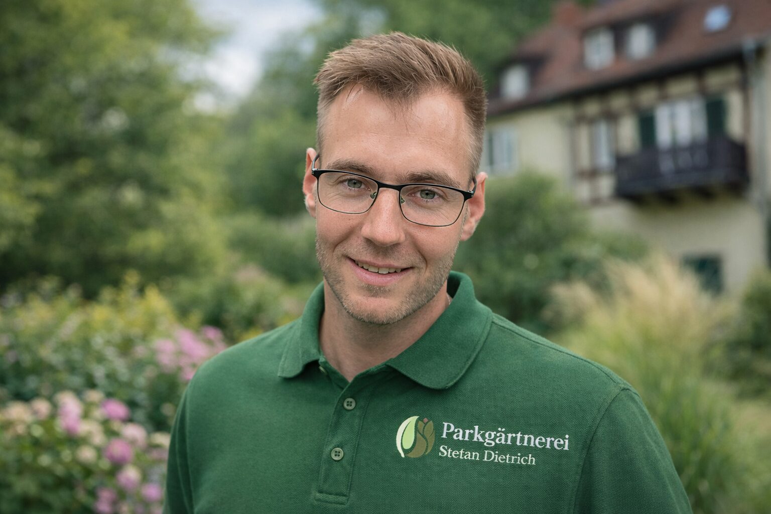 parkgaertnerei-stefan-dietrich-darmstadt-0039