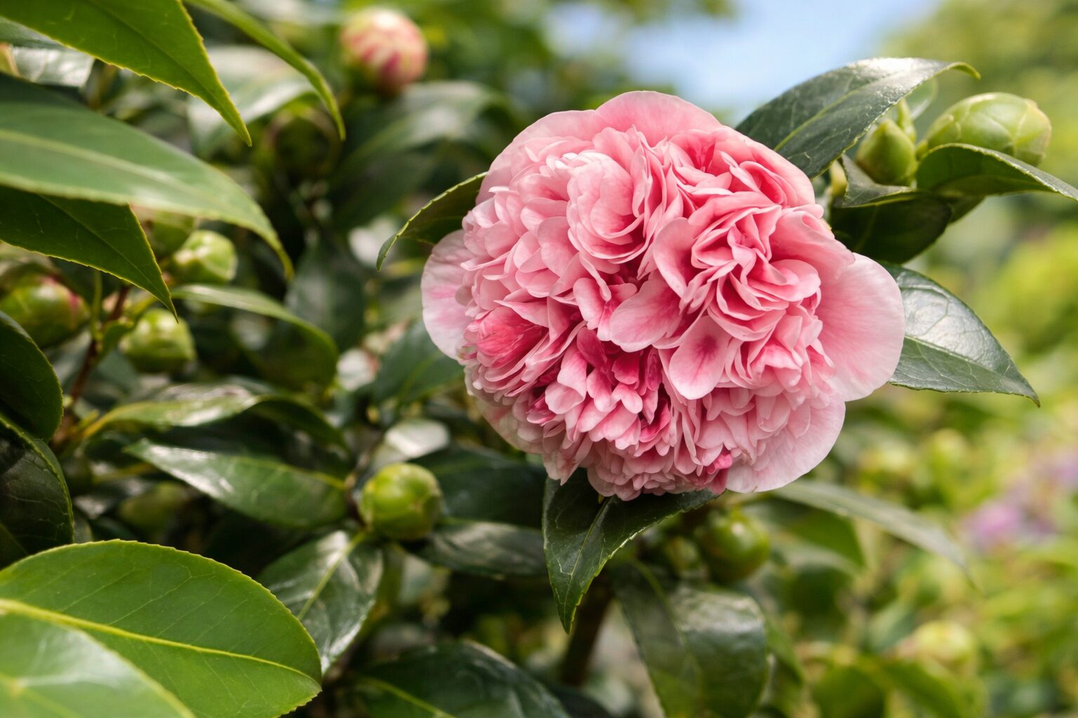 parkgaertnerei-stefan-dietrich-darmstadt-0041