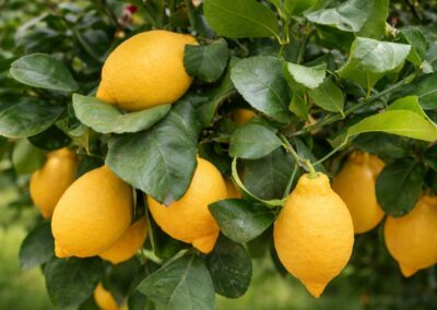 Mediterrane Pflanzen Darmstadt Saisonal abgestimmte Pflanzenvielfalt für Beet, Balkon, Terrasse und Garten.