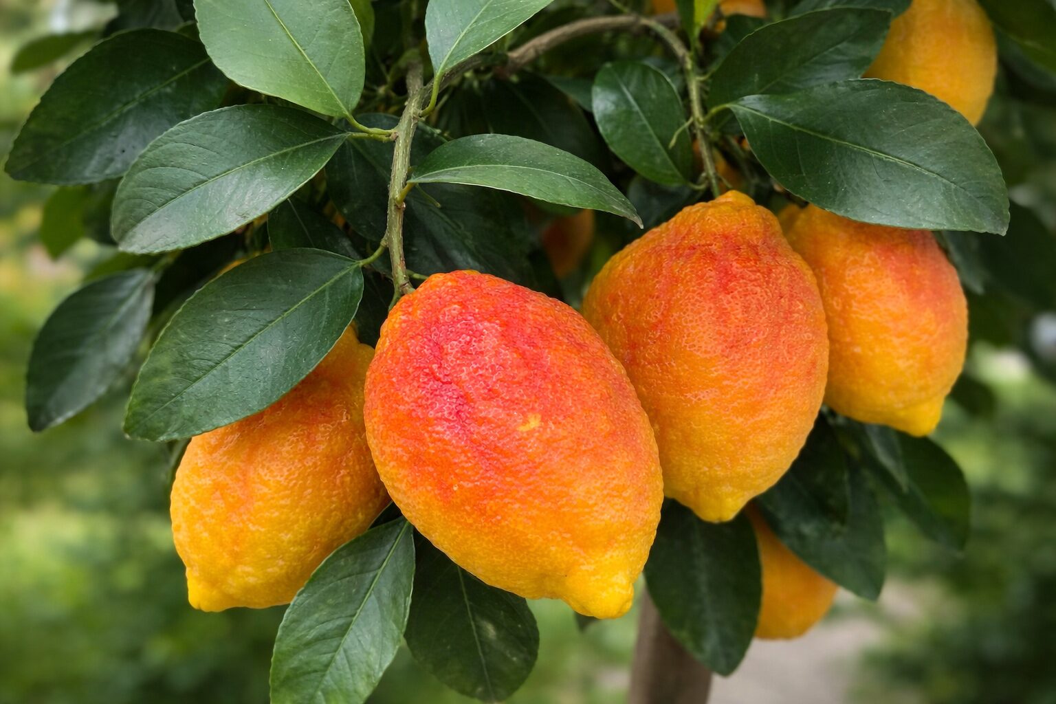 parkgaertnerei-stefan-dietrich-darmstadt-0048png