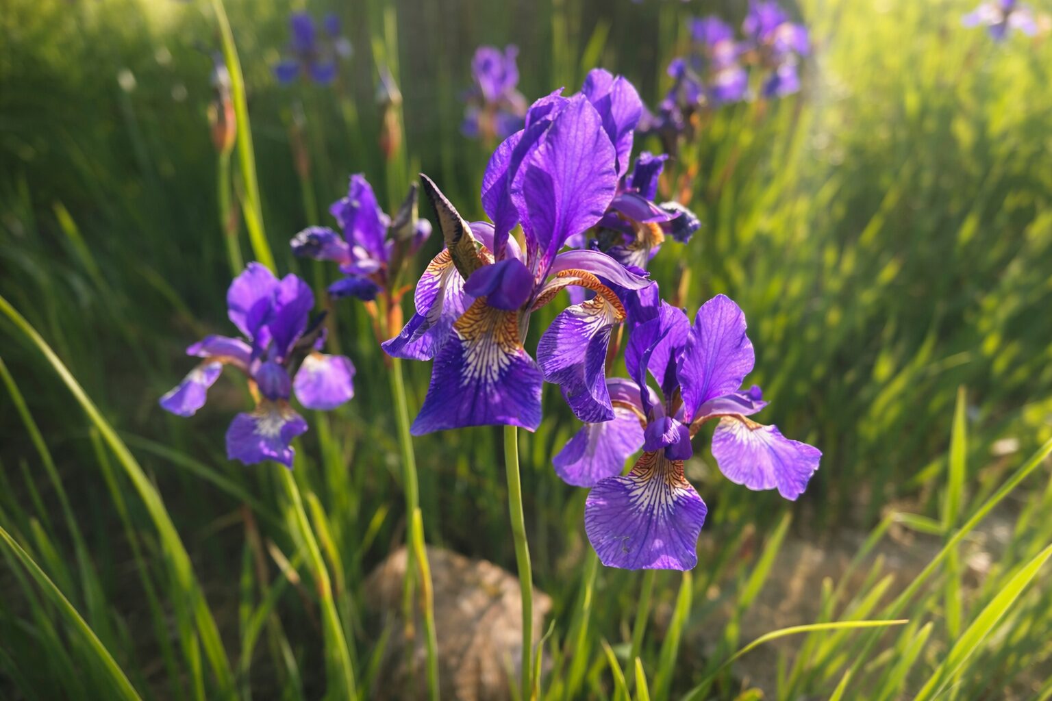 parkgaertnerei-stefan-dietrich-darmstadt-0062