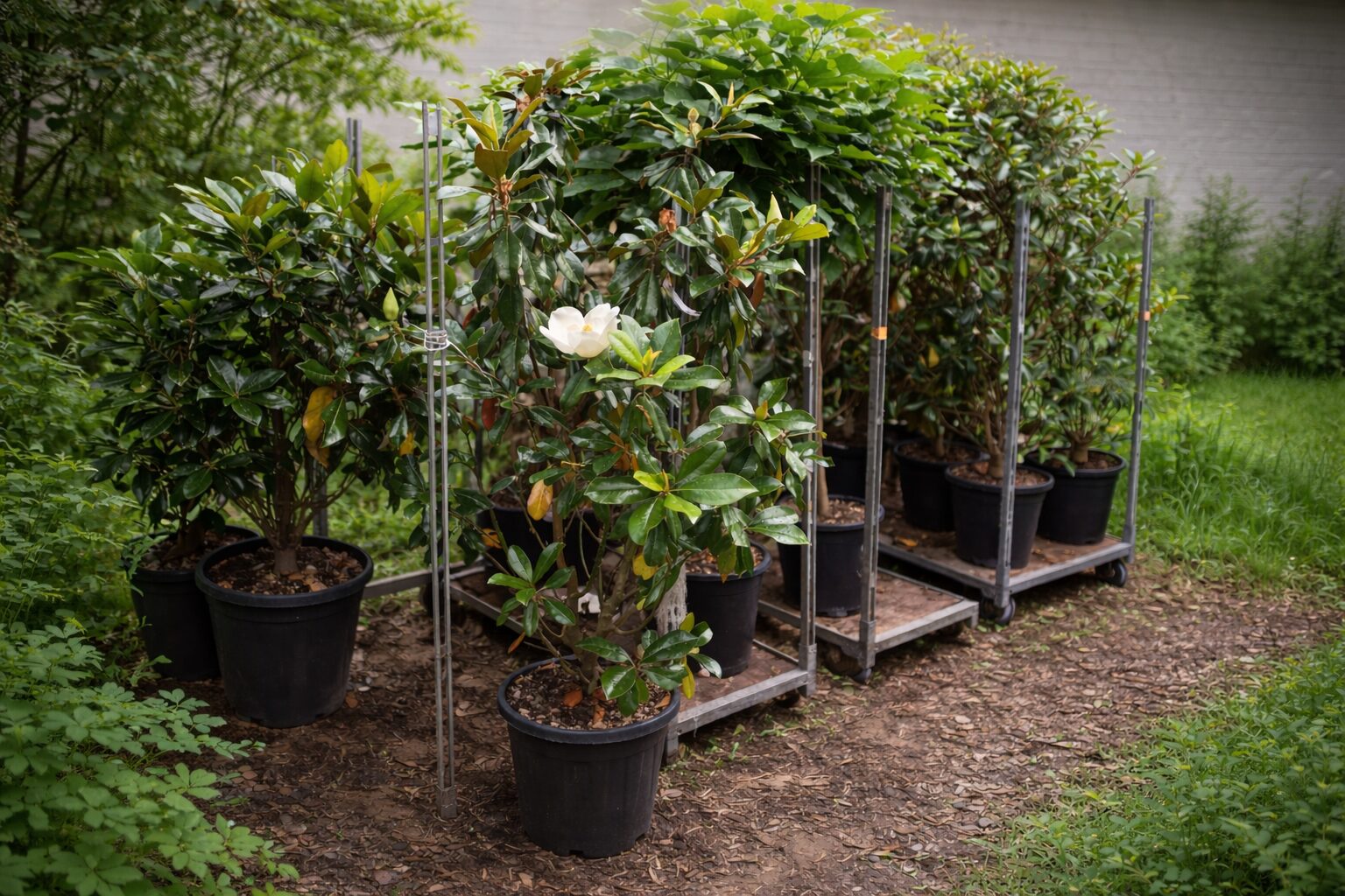 parkgaertnerei-stefan-dietrich-darmstadt-0067