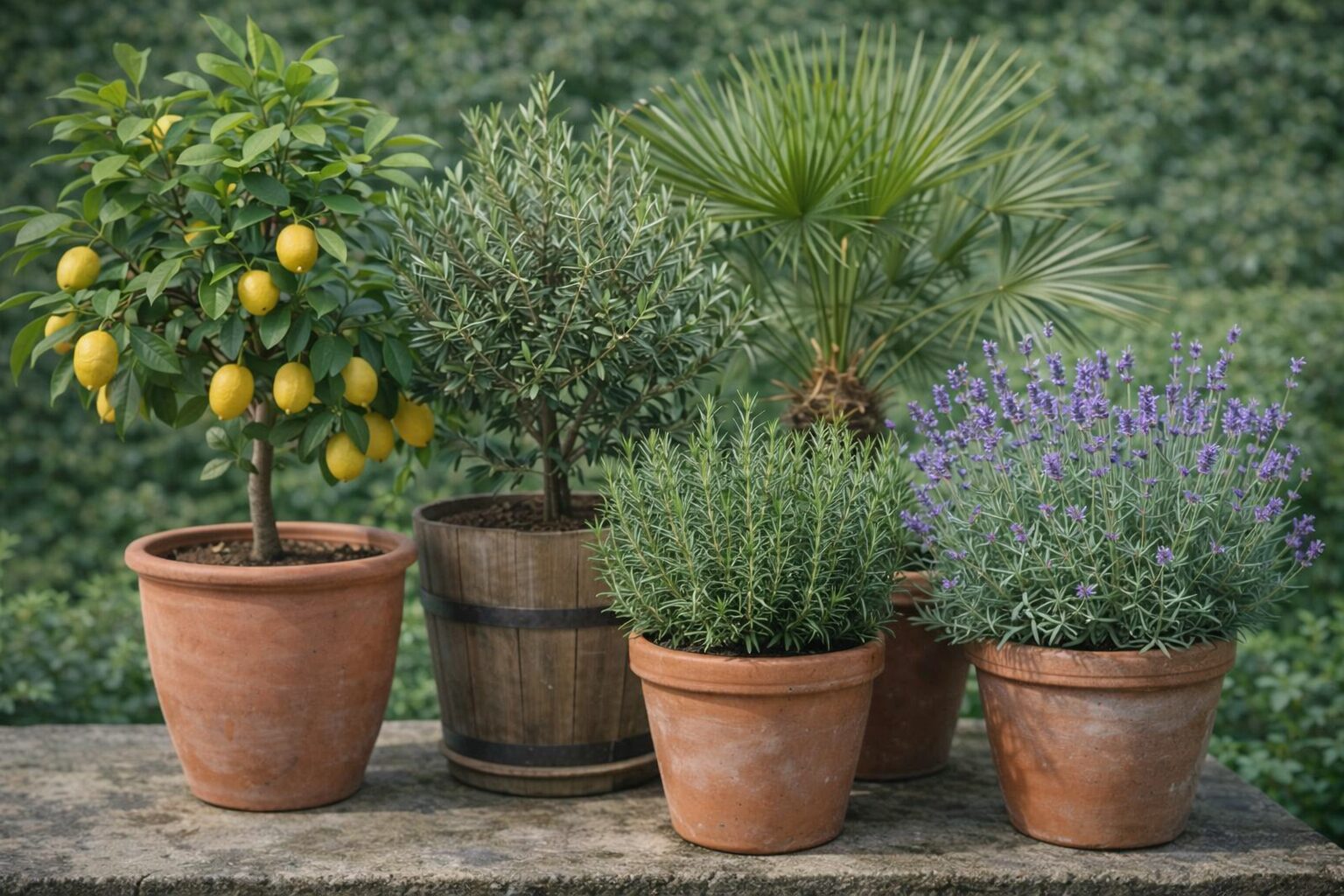 parkgaertnerei-stefan-dietrich-darmstadt-0080