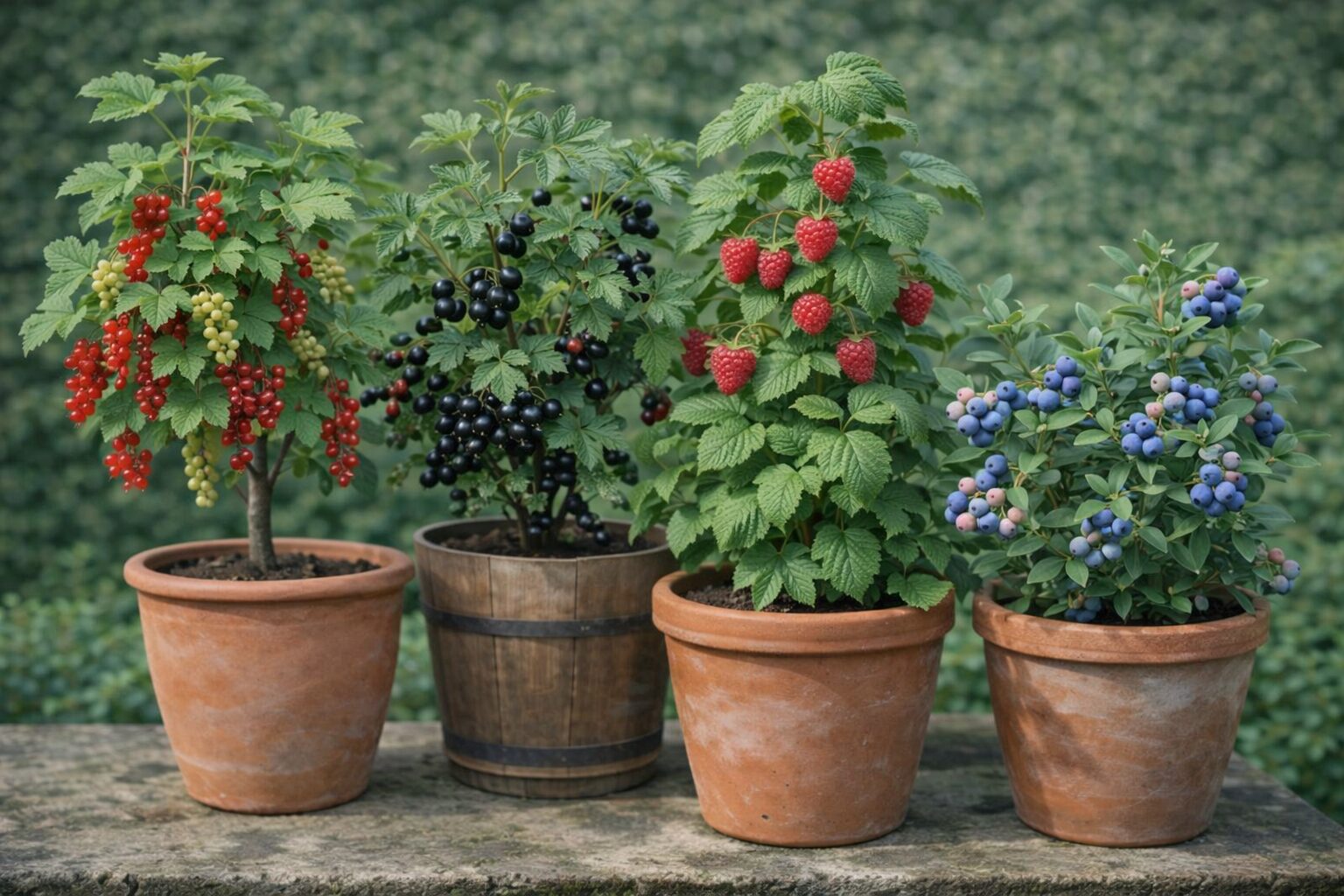 parkgaertnerei-stefan-dietrich-darmstadt-0091