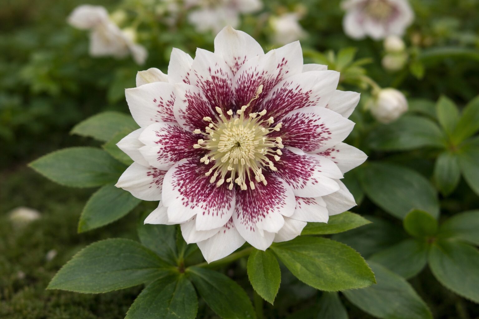 parkgaertnerei-stefan-dietrich-darmstadt-052